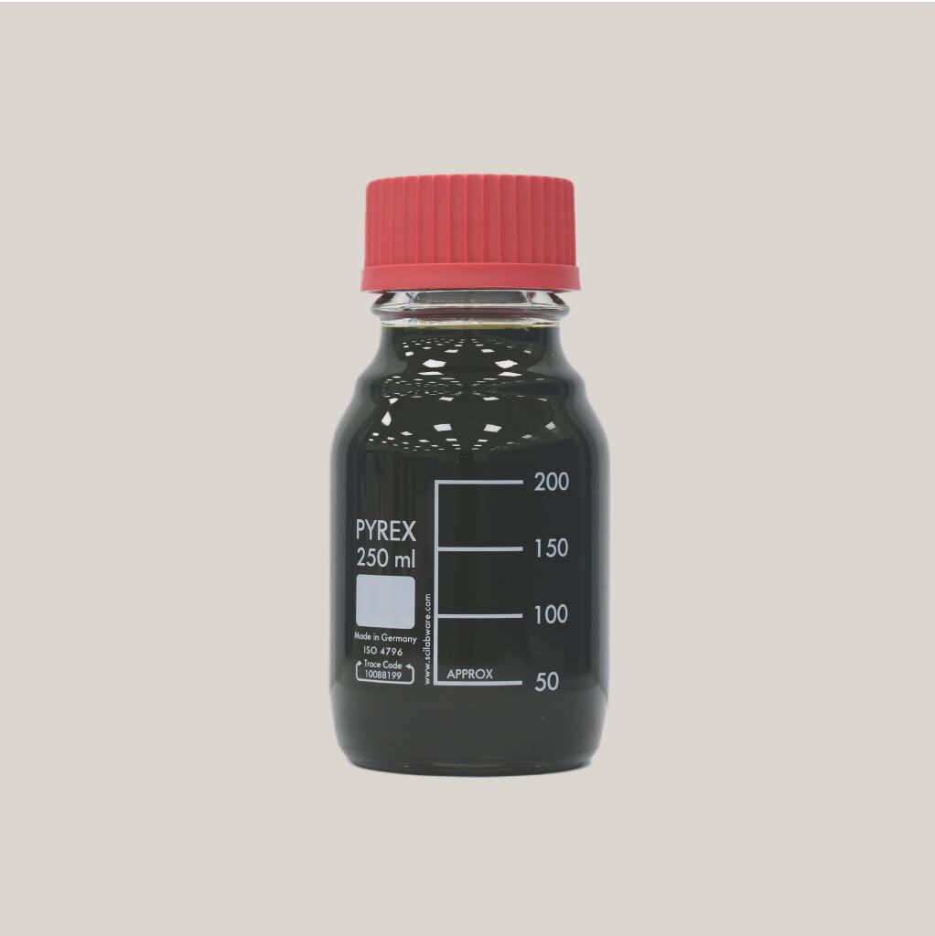 工業潤滑油-成型油
