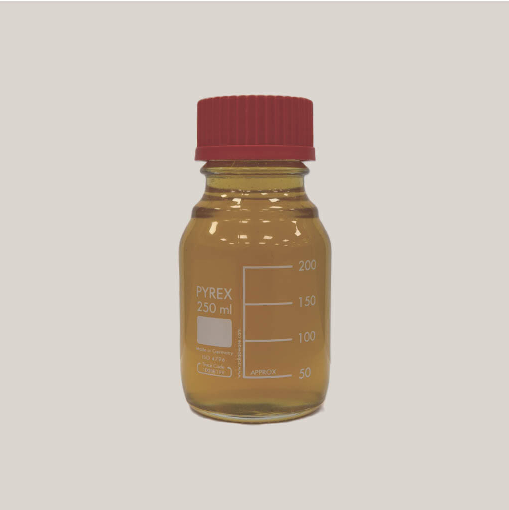 工業潤滑油-強束油